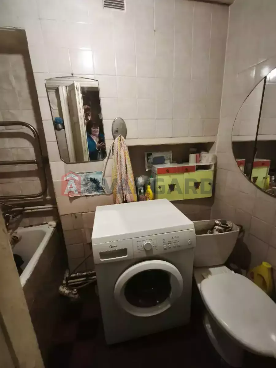 �������, 64 ��.�. ���� 8