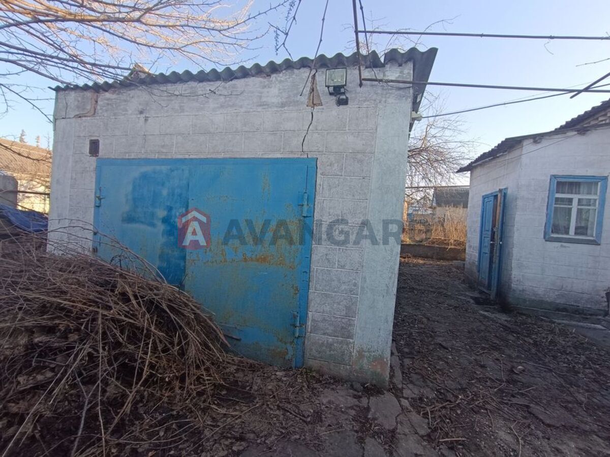 �������, 62 ��.�. ���� 3