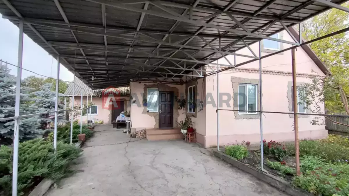 �������, 95 ��.�. ���� 1