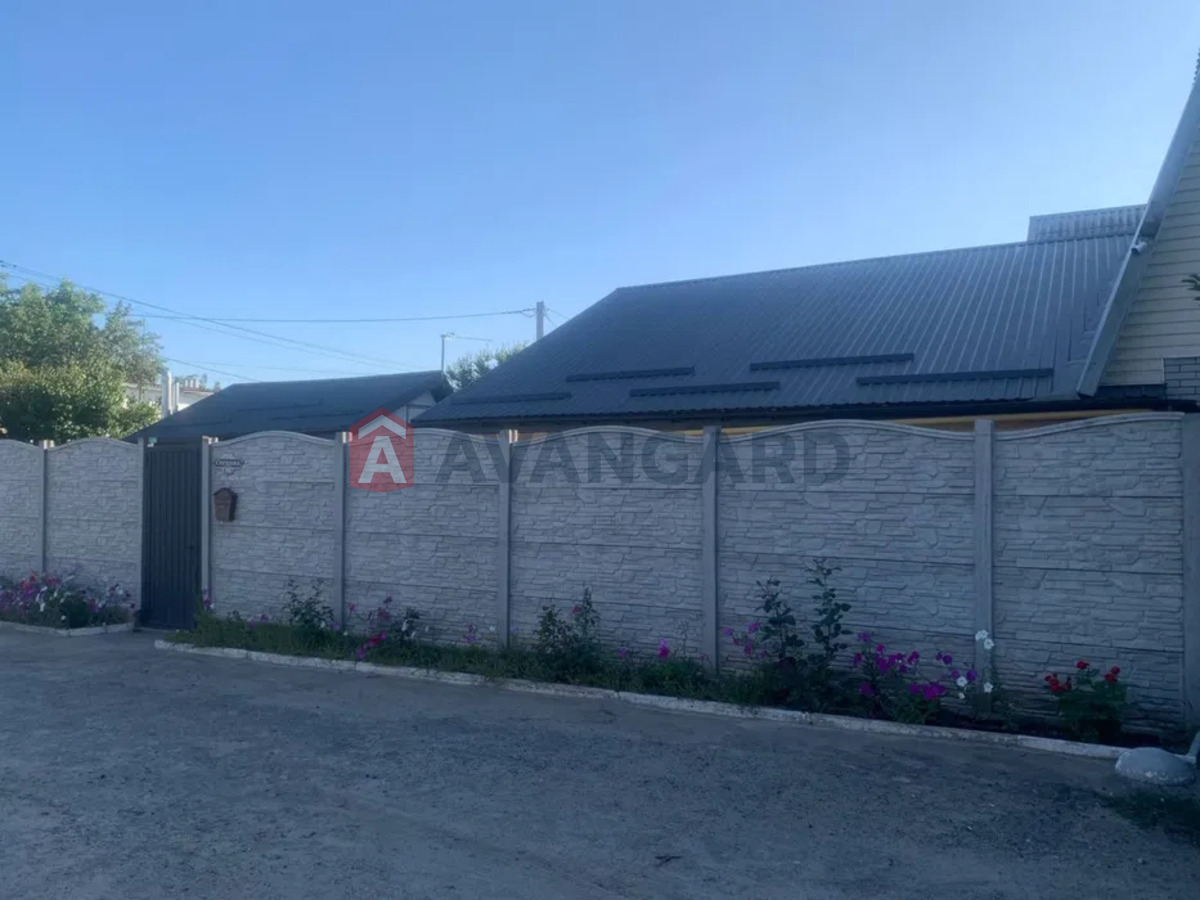 ���, 67 ��.�. ���� 4