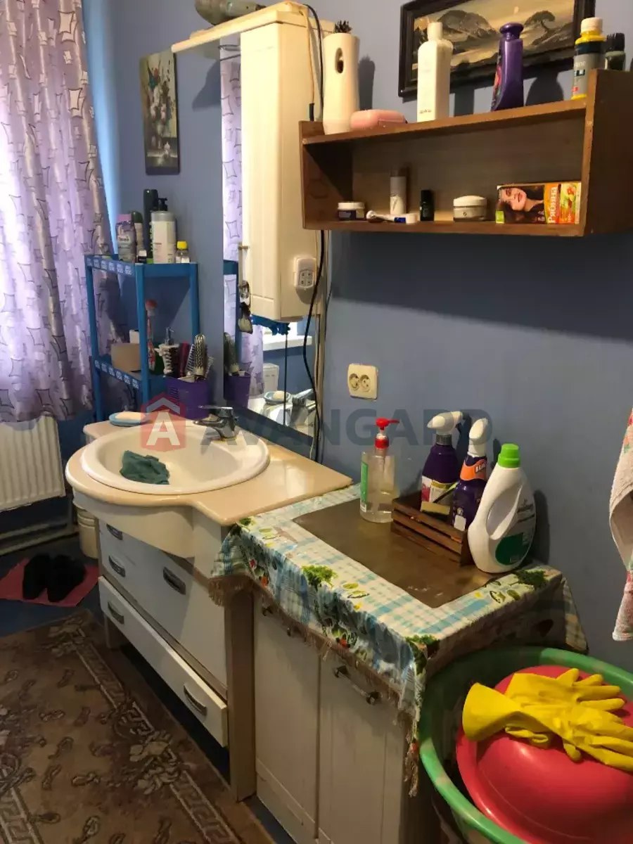 �������, 55 ��.�. ���� 14