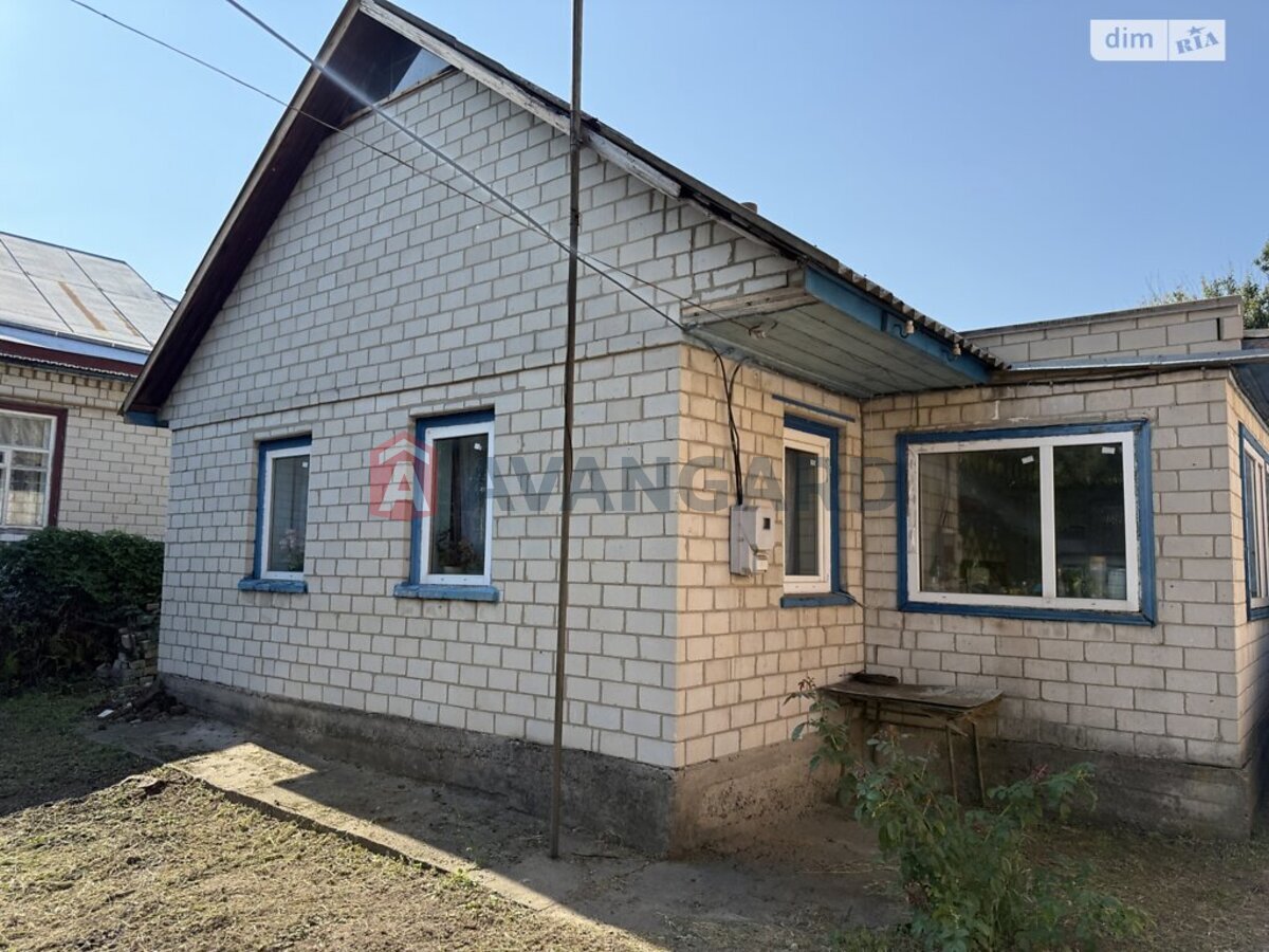 Будинок, 117 кв.м. фото 4 Будинок, 117 кв.м. фото 4