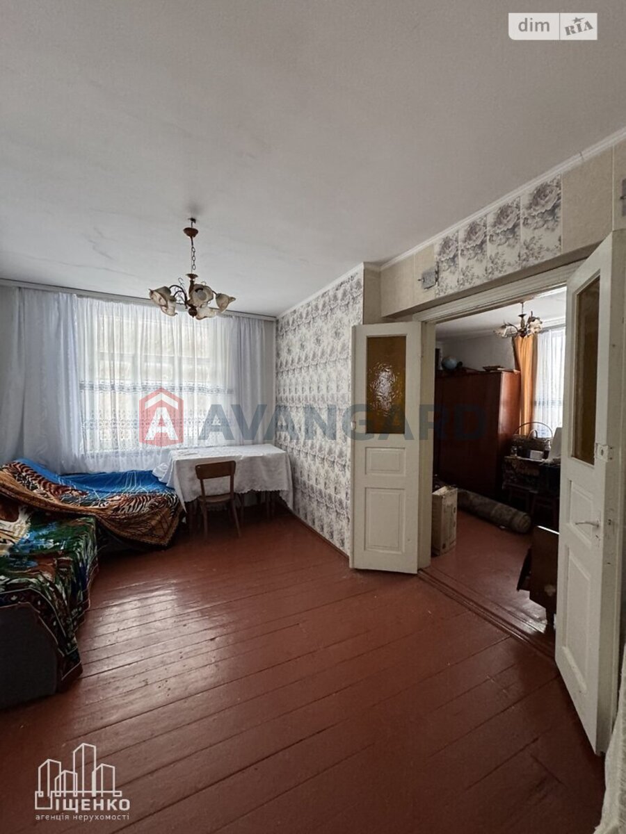 �������, 67 ��.�. ���� 4