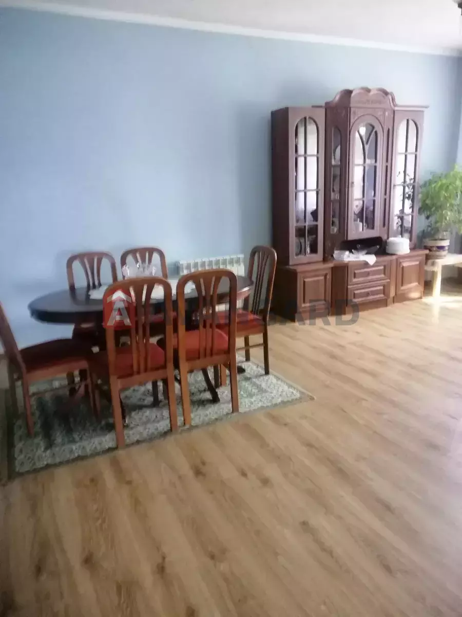 ���, 110 ��.�. ���� 17