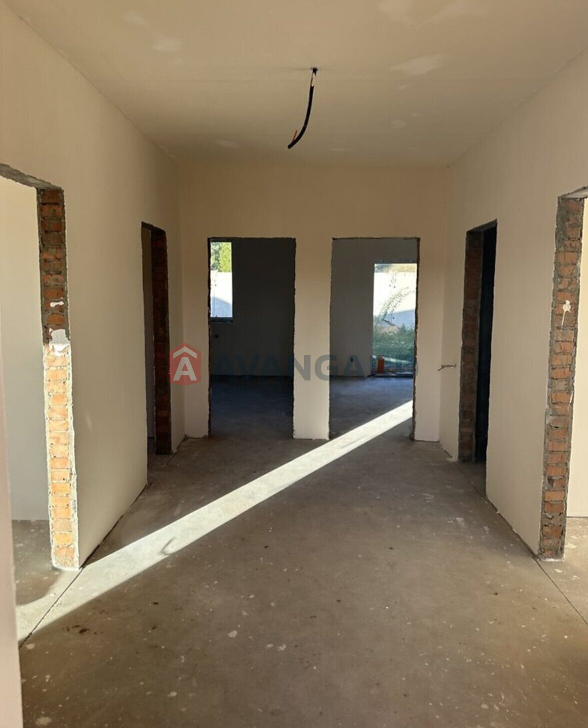 �������, 92 ��.�. ���� 13