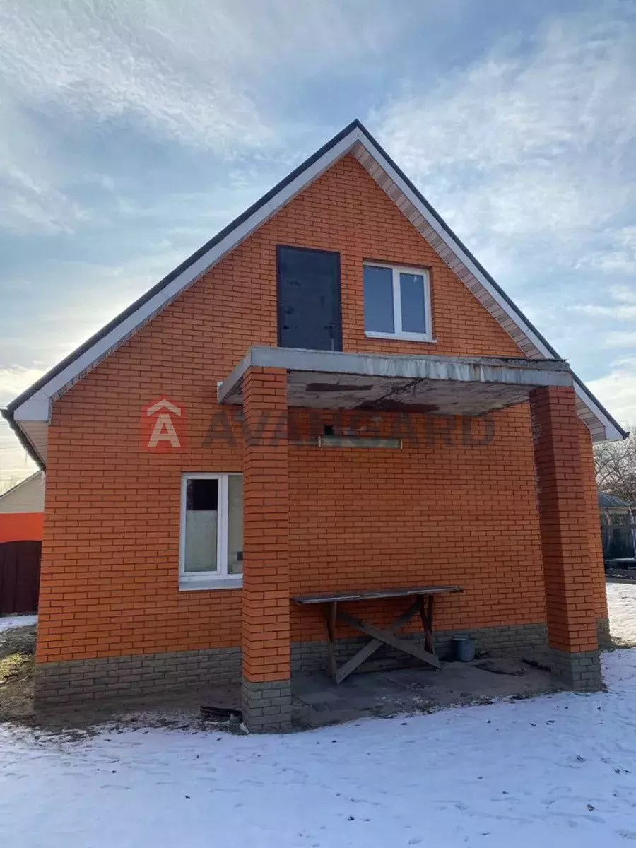 Будинок, 110 кв.м. фото 24 Будинок, 110 кв.м. фото 24