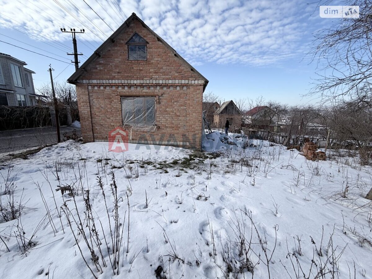 �������, 30 ��.�. ���� 3