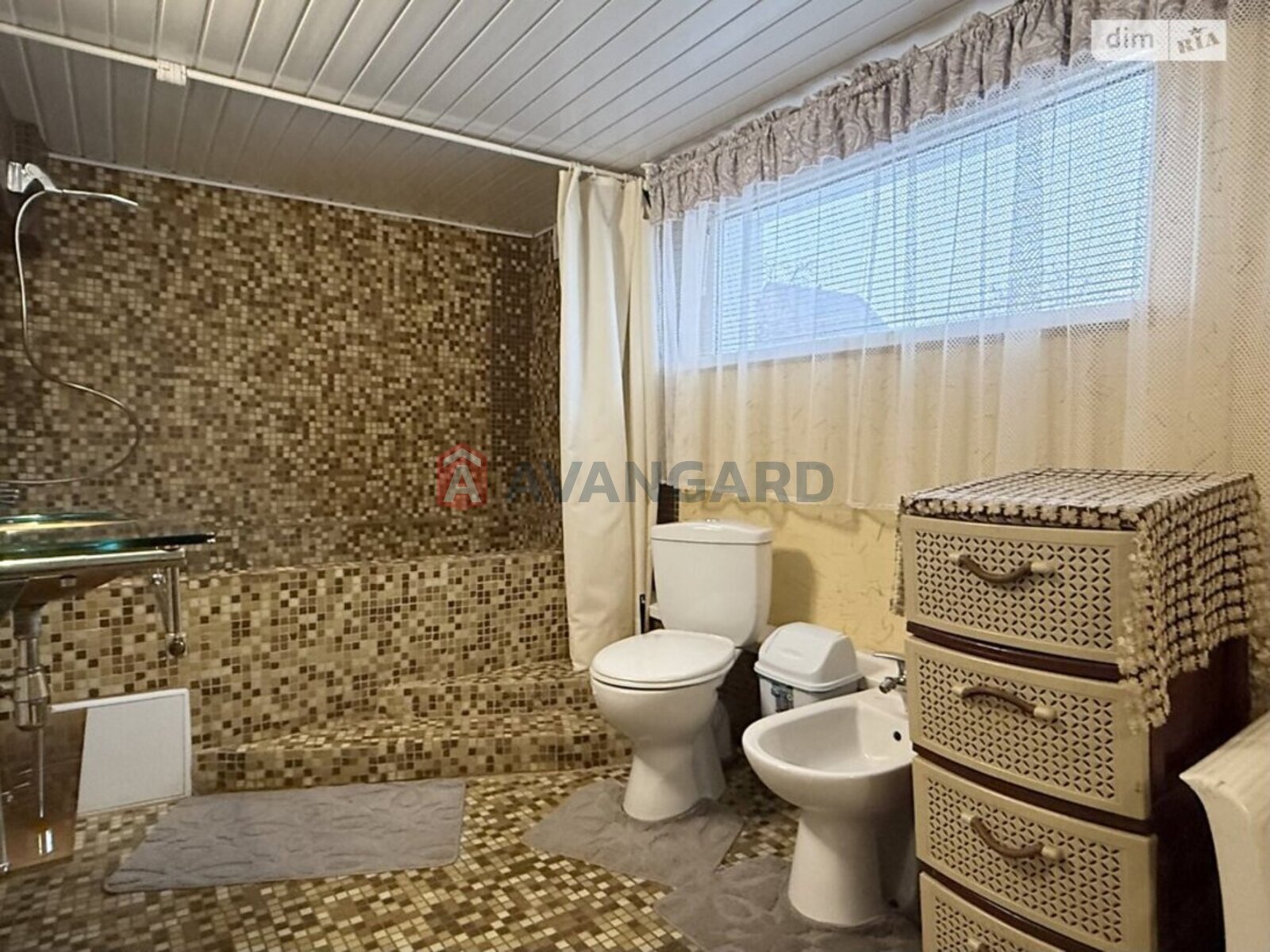 �������, 121 ��.�. ���� 12