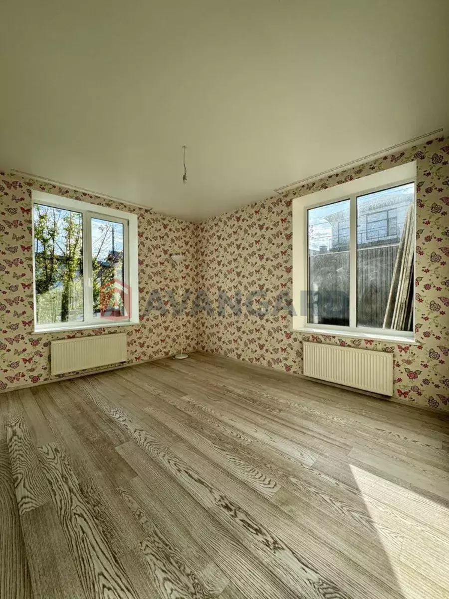 �������, 167 ��.�. ���� 19