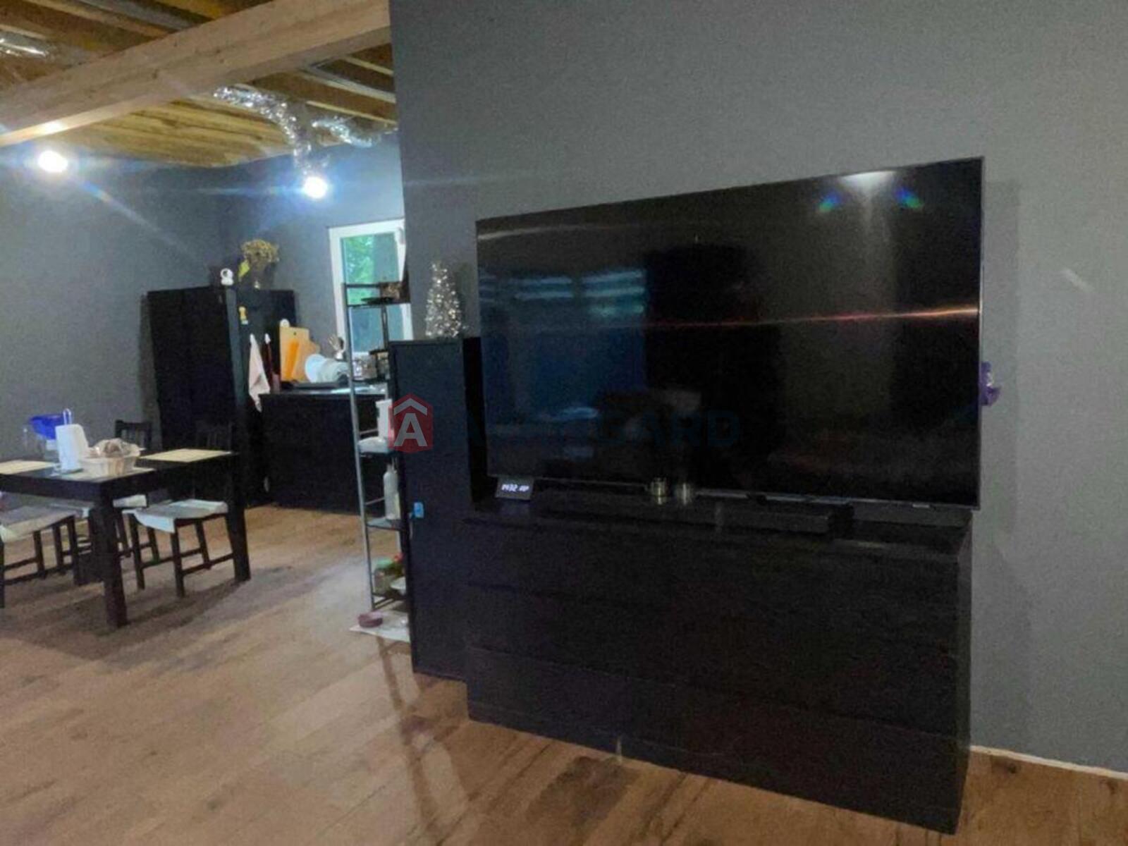 114 ��.�. ���� 8