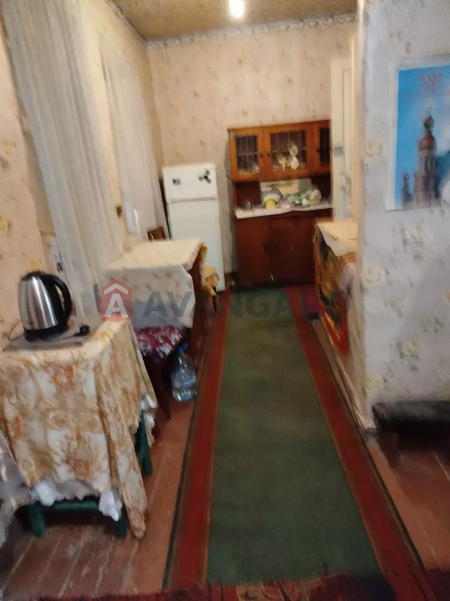 ������� �������, 56 ��.�. ���� 14