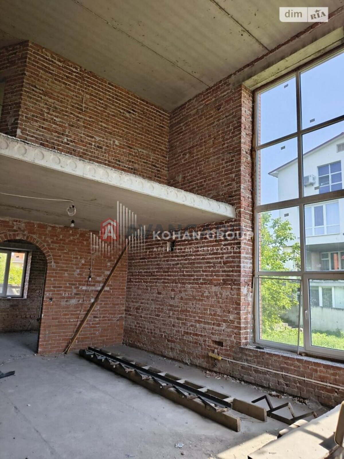 �������, 360 ��.�. ���� 30