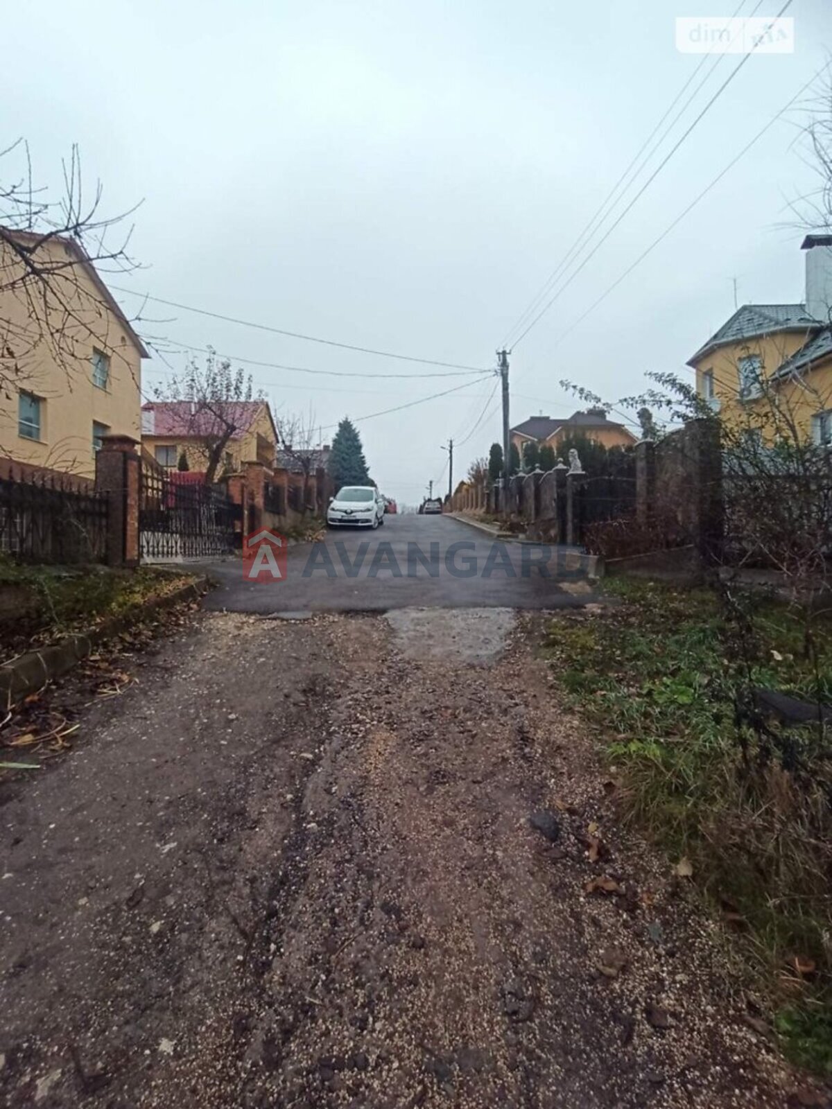 �������, 280 ��.�. ���� 3