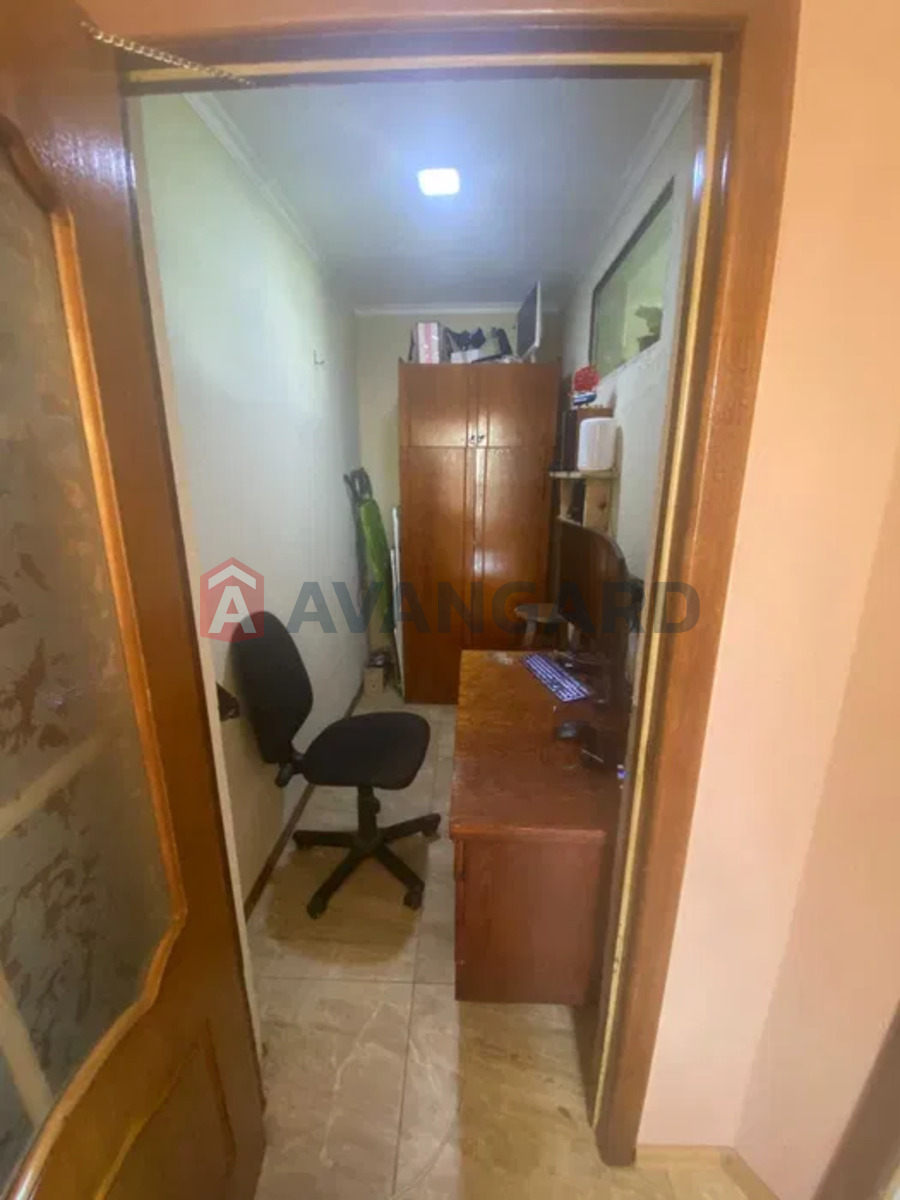 ���, 60 ��.�. ���� 13