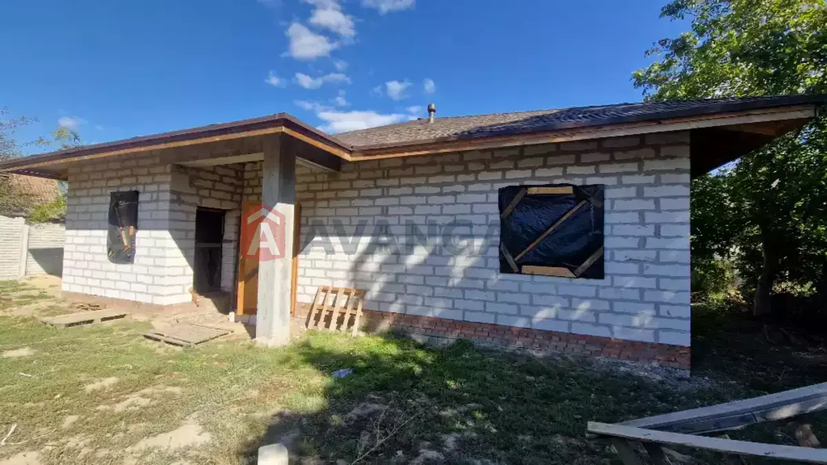 180 ��.�. ���� 1