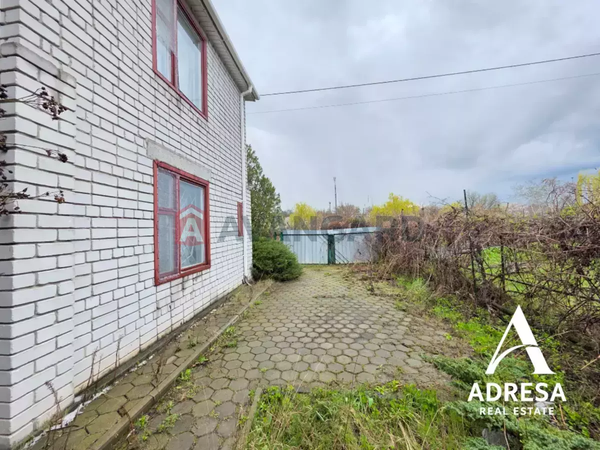 ����, 60 ��.�. ���� 9