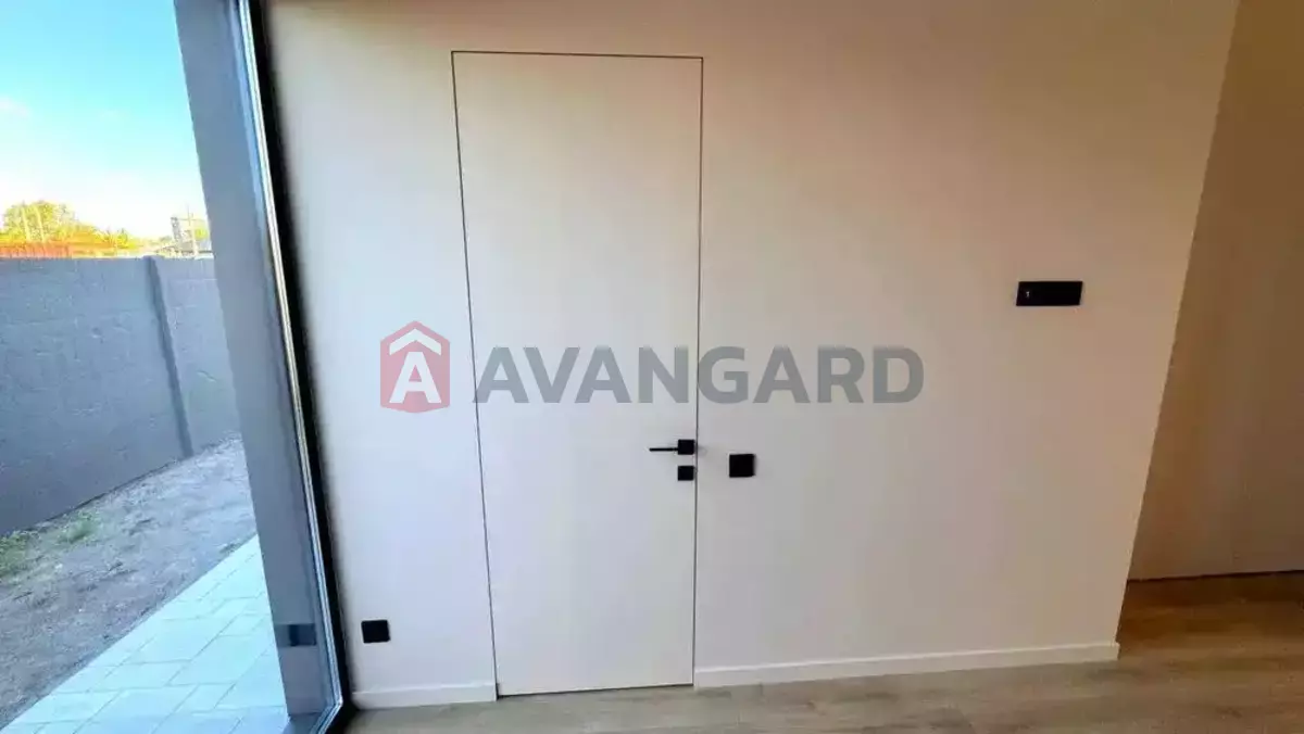 �������, 105 ��.�. ���� 23