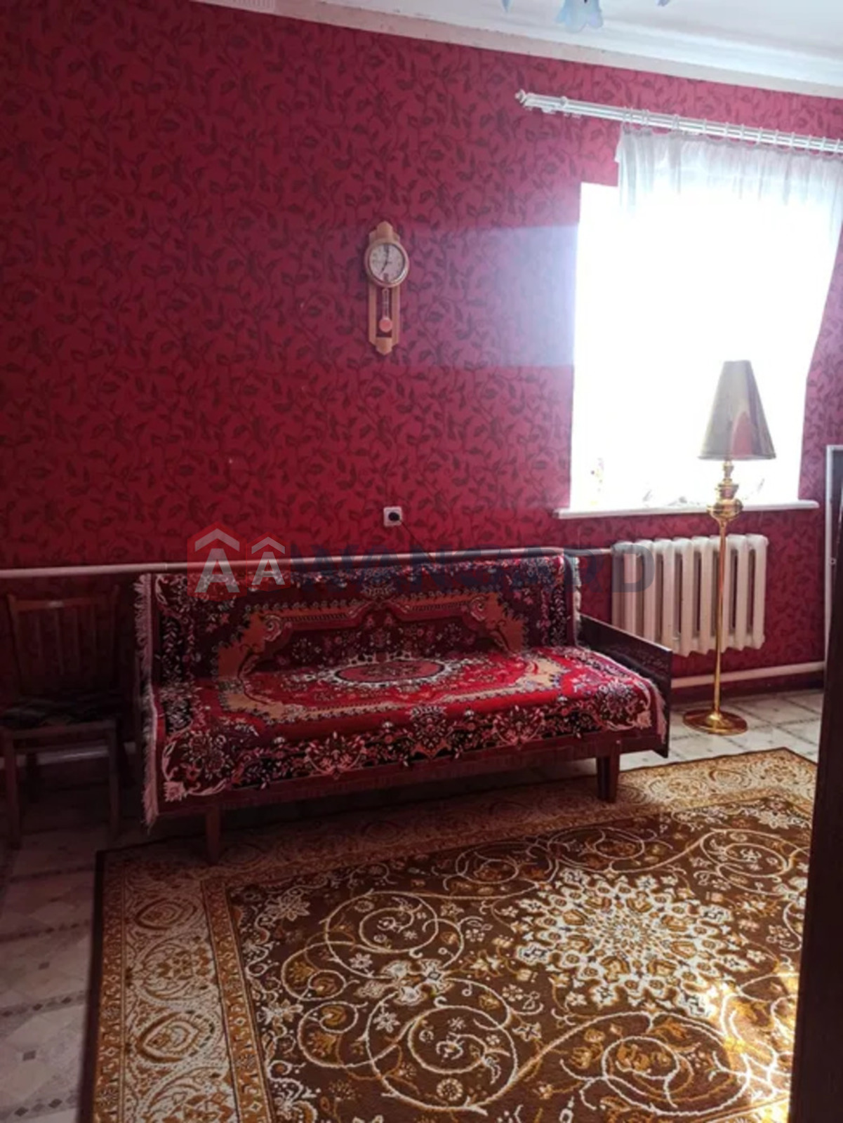 �������, 184 ��.�. ���� 6