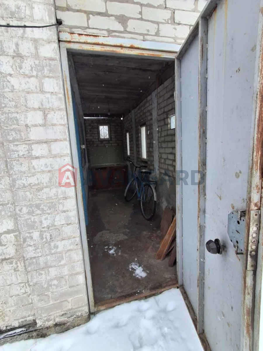 ����, 30 ��.�. ���� 9