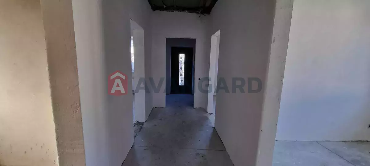 , 100 ..  13