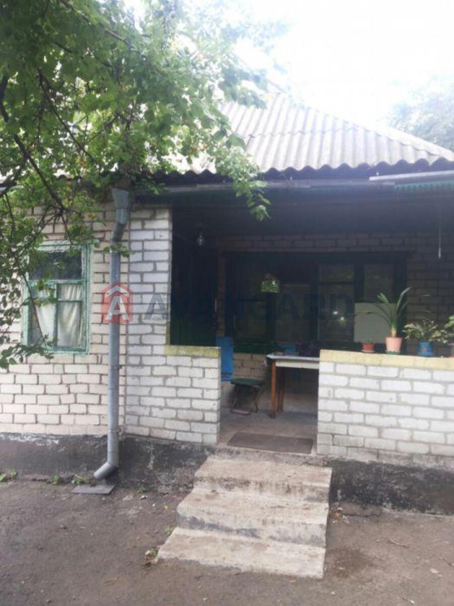 Будинок, 106 кв.м. фото 2 Будинок, 106 кв.м. фото 2