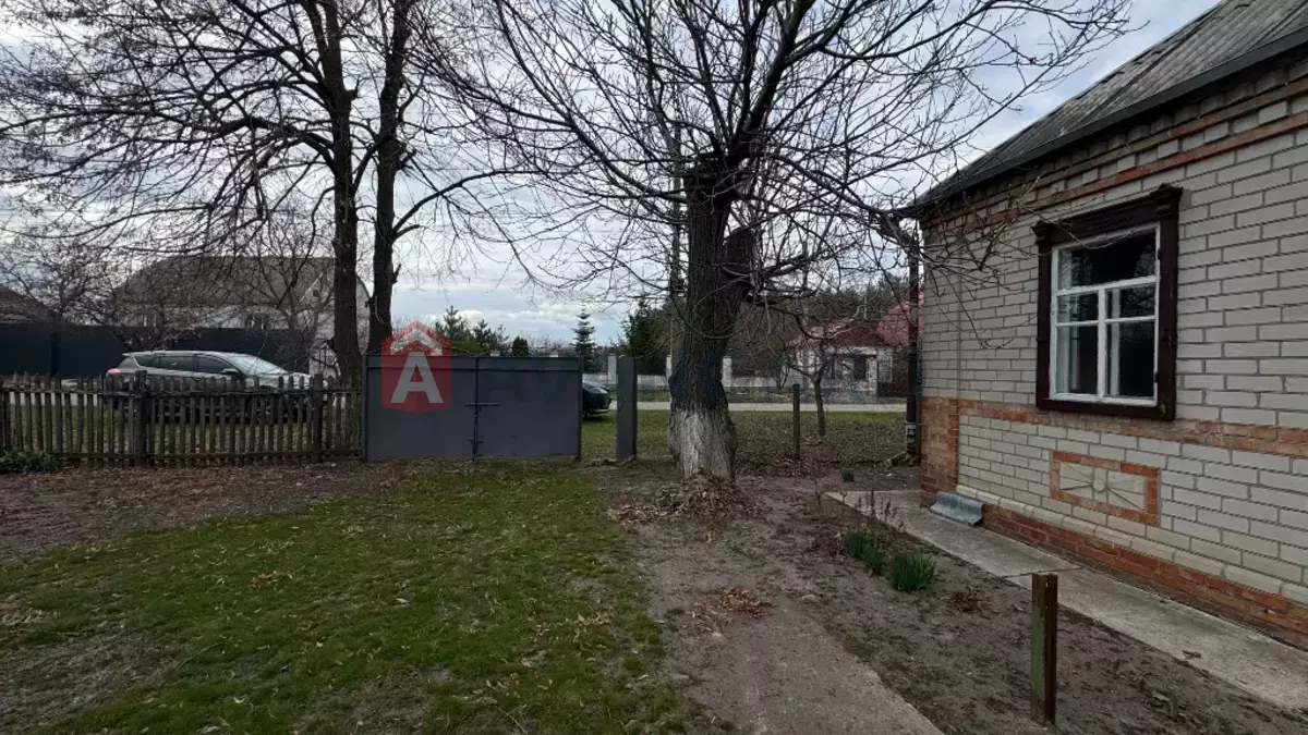 ���, 66 ��.�. ���� 6