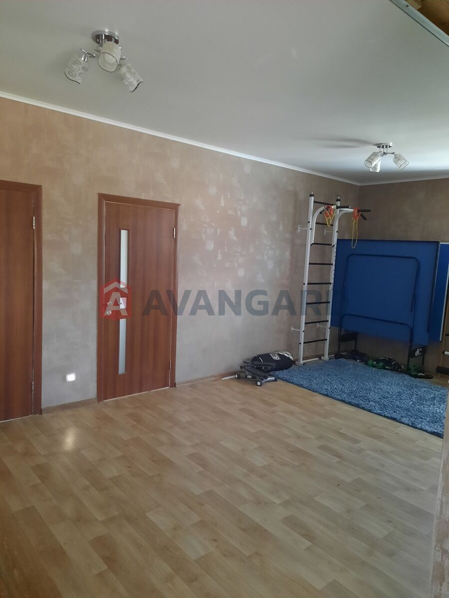 �������, 250 ��.�. ���� 13