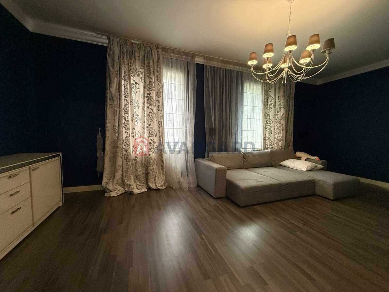 Будинок, 280 кв.м. фото 12 Будинок, 280 кв.м. фото 12