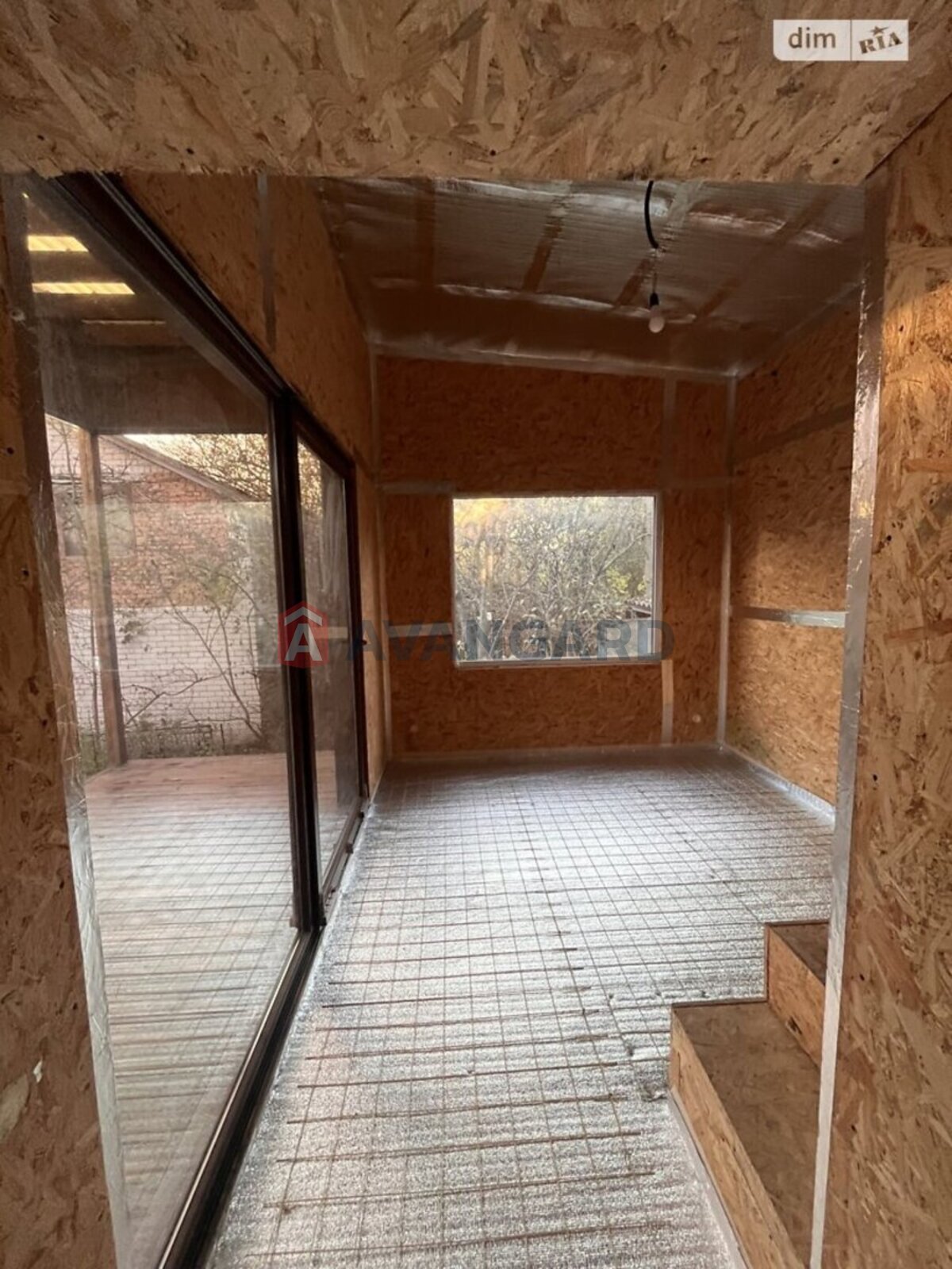 �������, 69 ��.�. ���� 21