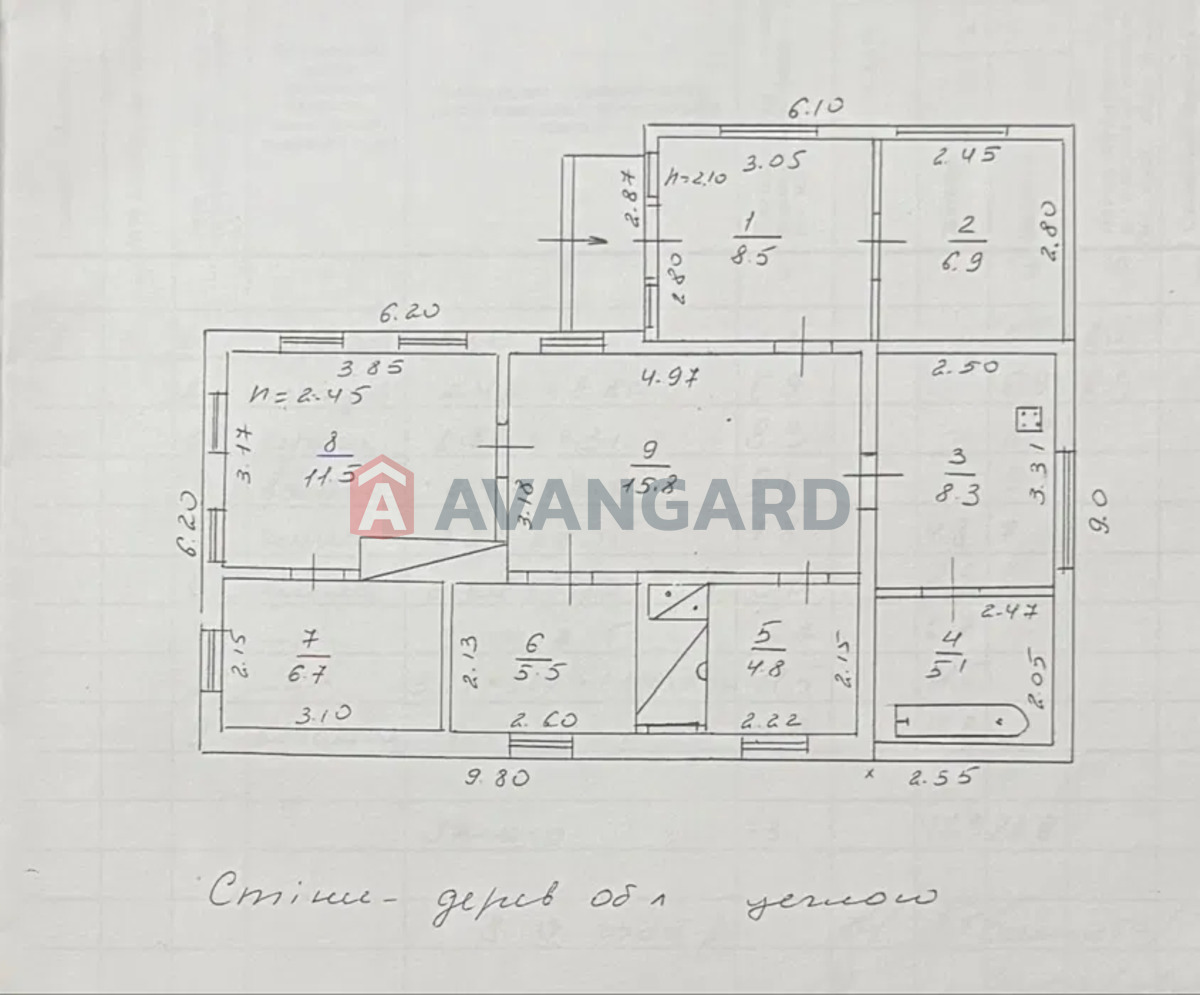 ���, 73 ��.�. ���� 16