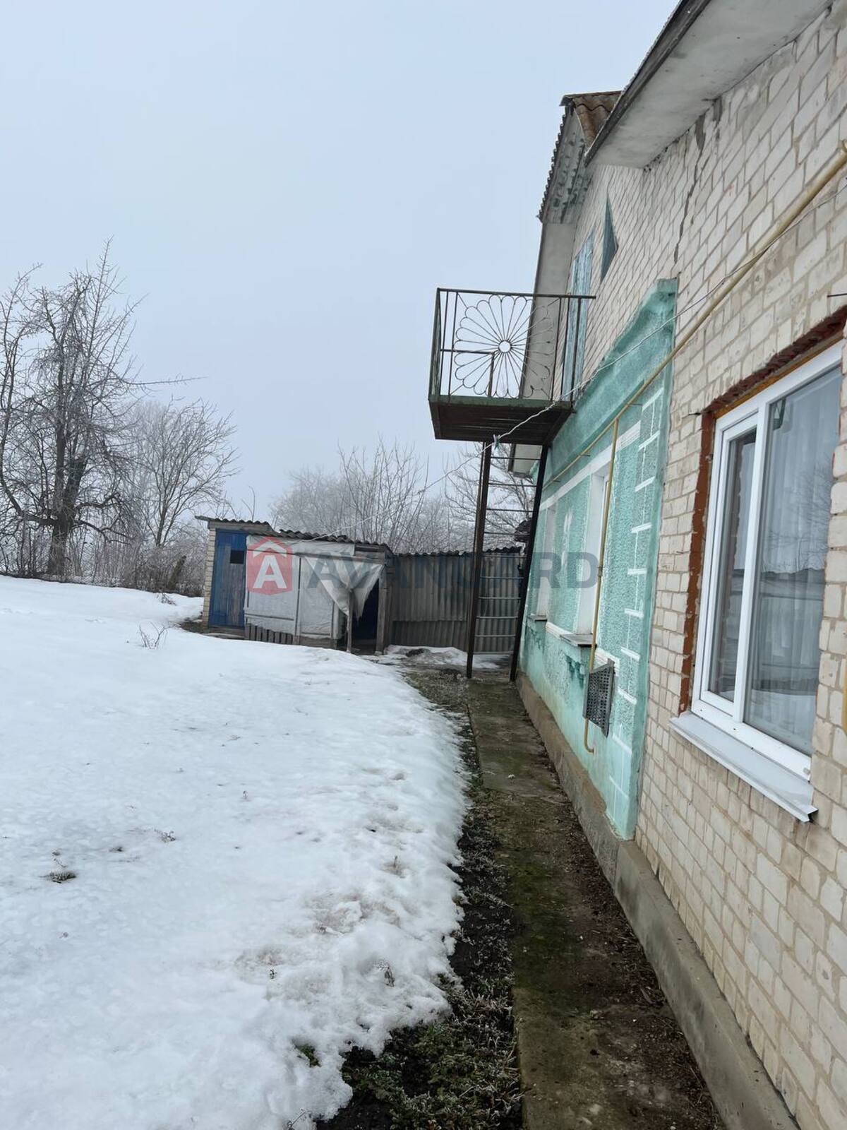 �������, 80 ��.�. ���� 8