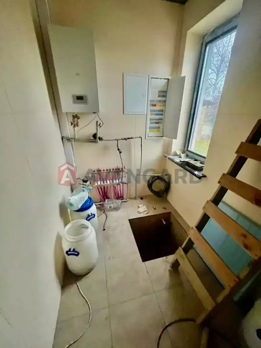 �������, 197 ��.�. ���� 21