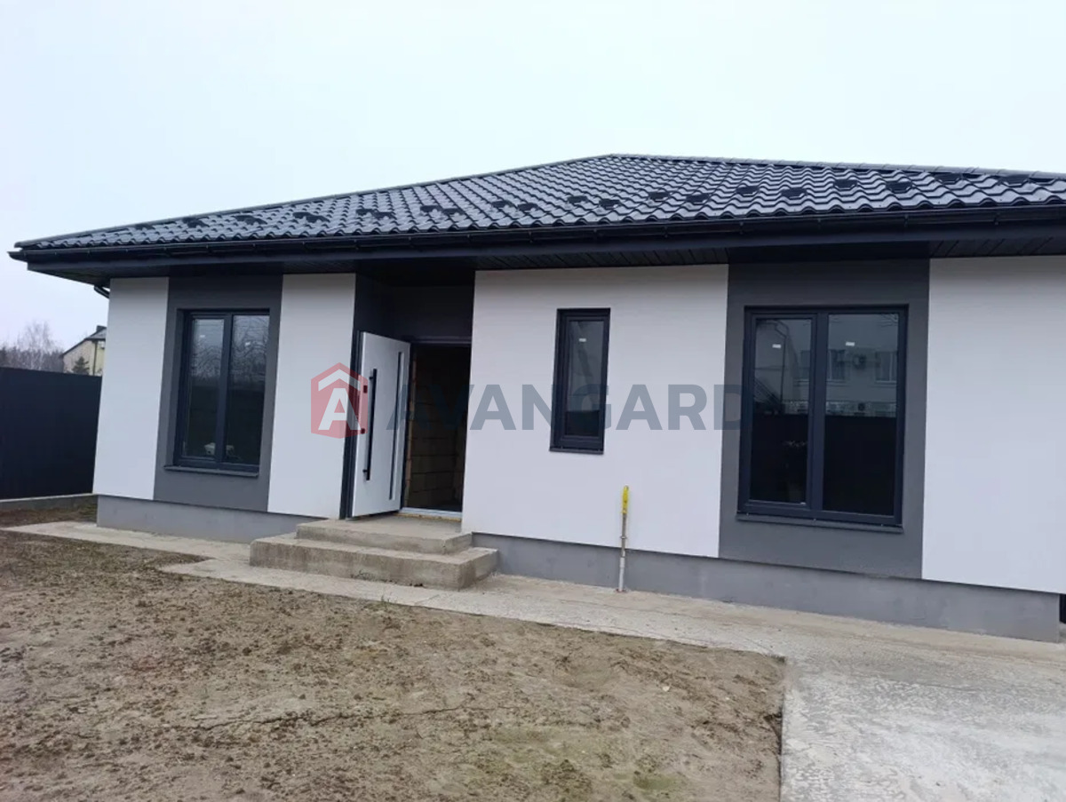 ���, 100 ��.�. ���� 2