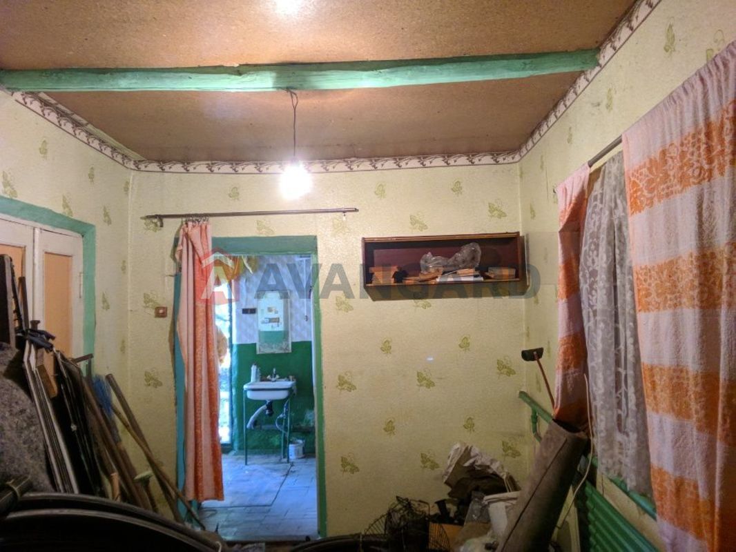 , 65 ..  10