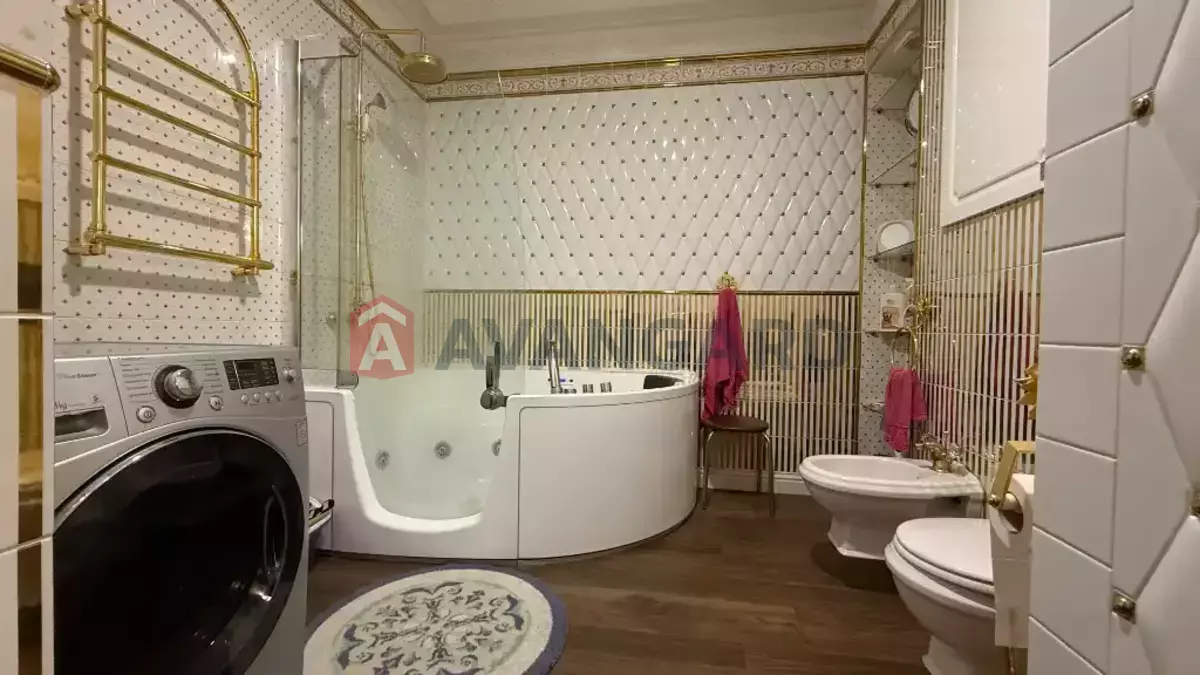 �������, 160 ��.�. ���� 14