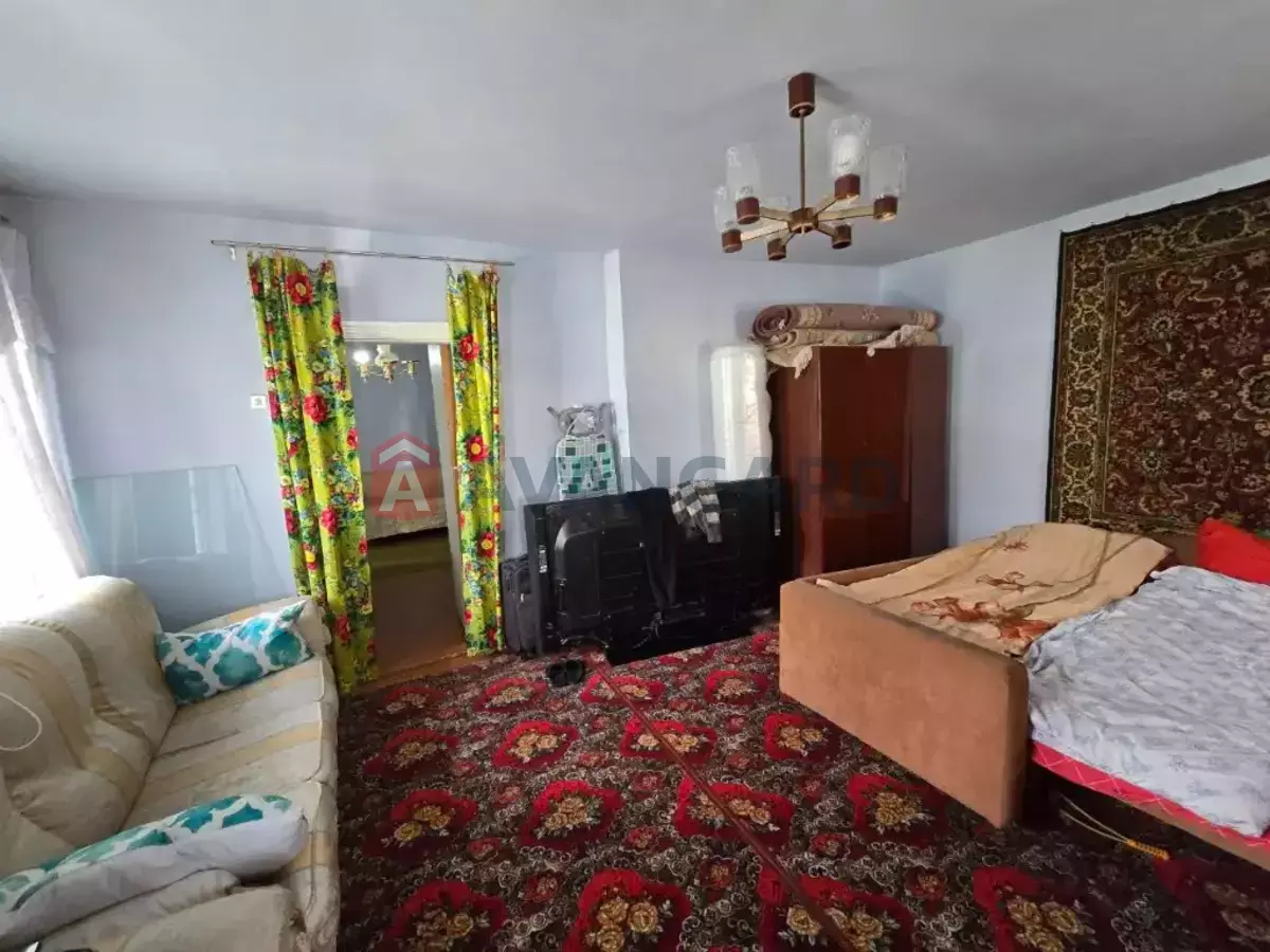 �������, 68 ��.�. ���� 24