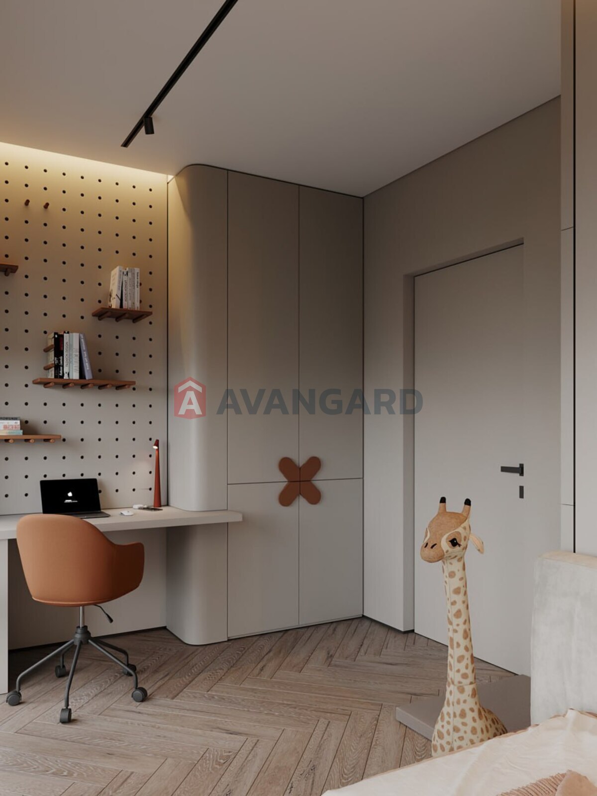 Таунхаус, 68 кв.м. фото 30 Таунхаус, 68 кв.м. фото 30