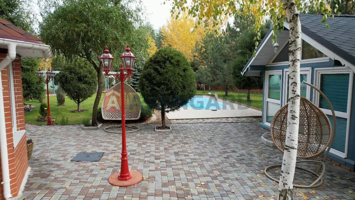 �������, 158 ��.�. ���� 13