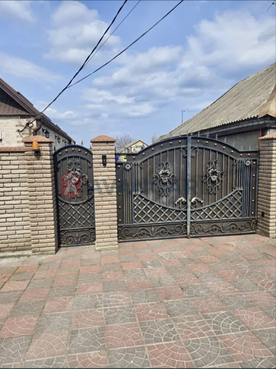 ���, 120 ��.�. ���� 12