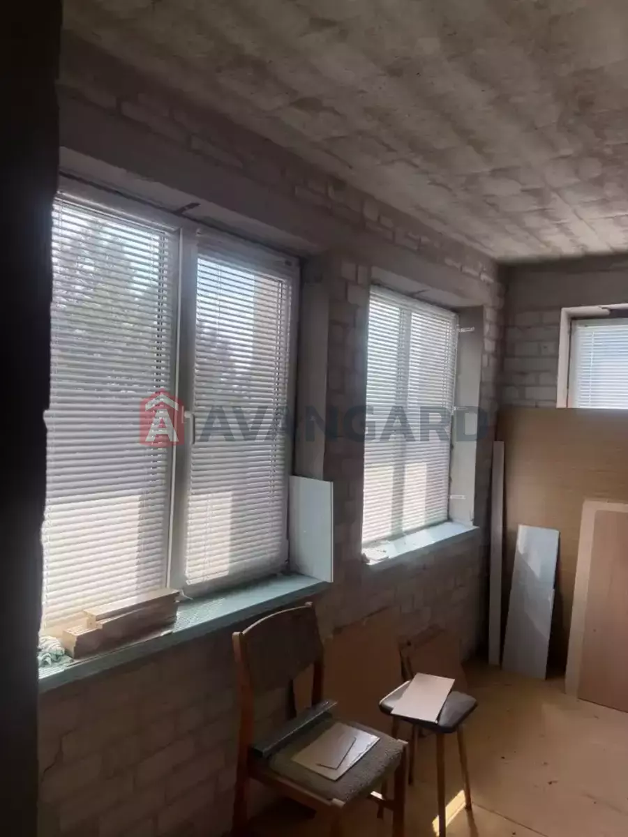 �������, 145 ��.�. ���� 3