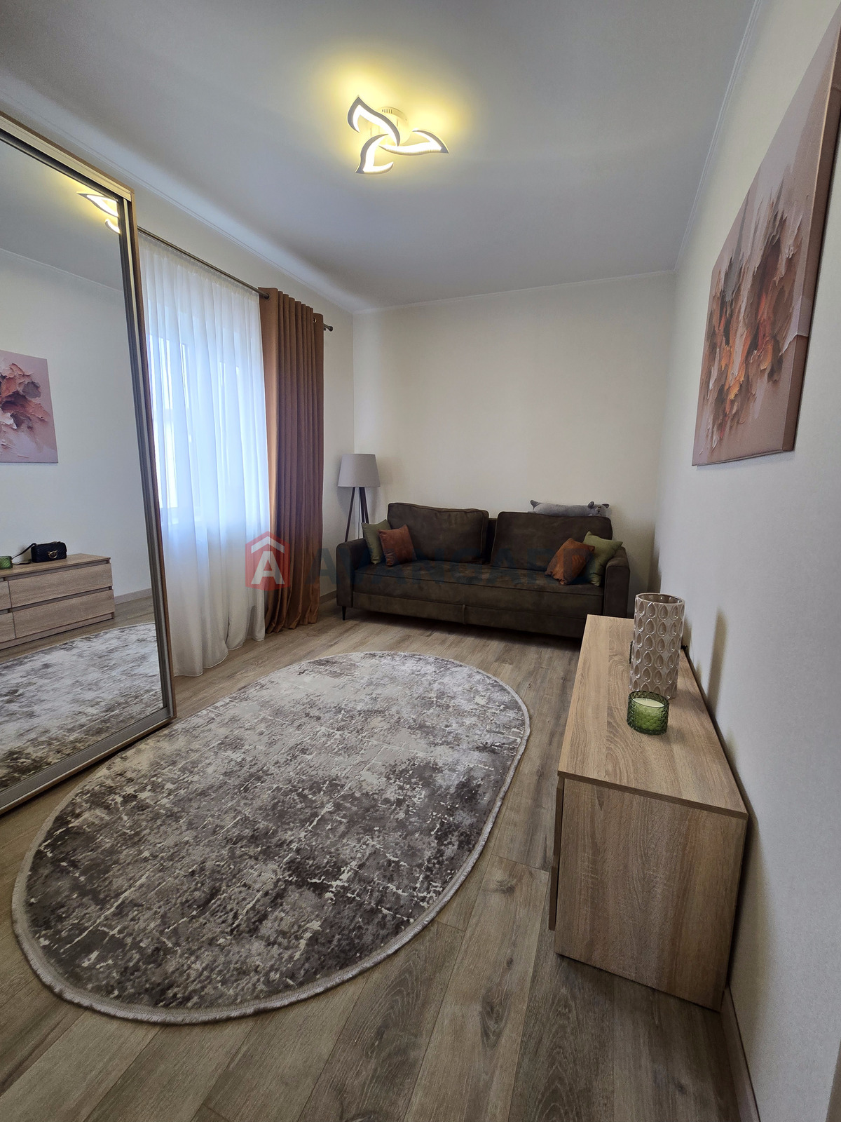 �������, 167 ��.�. ���� 24