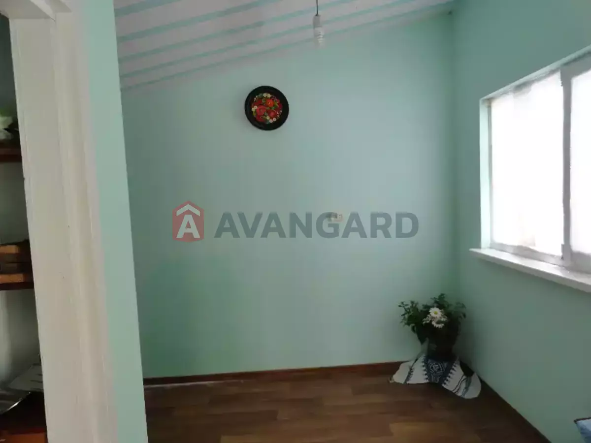 ����, 60 ��.�. ���� 15