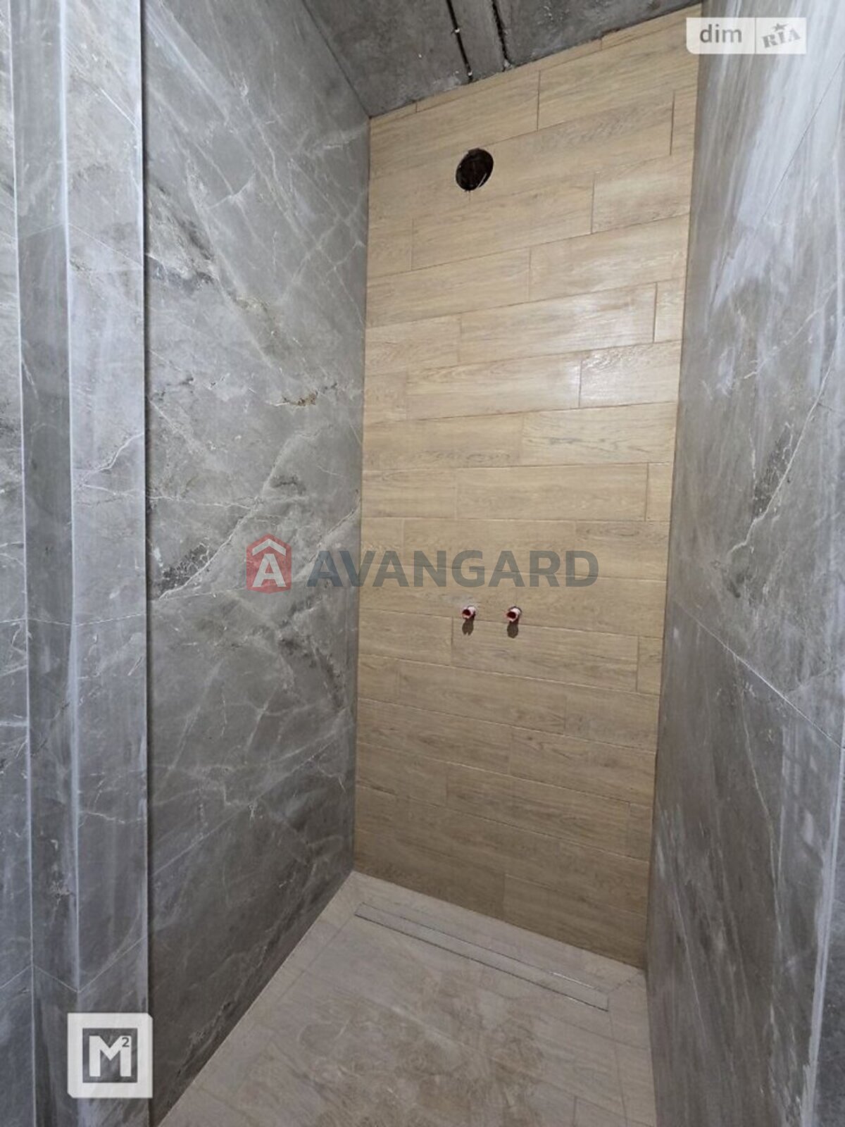 ��������, 139 ��.�. ���� 19