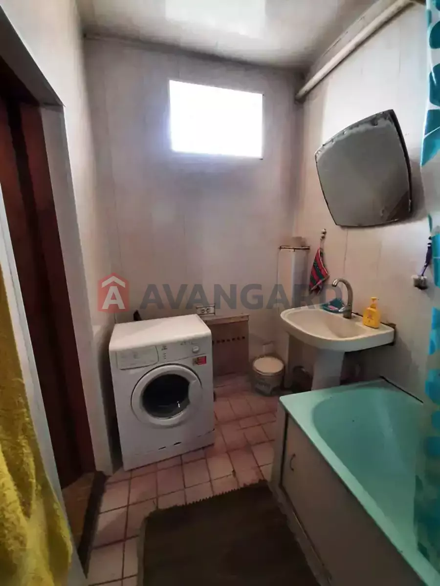 ���, 159 ��.�. ���� 23