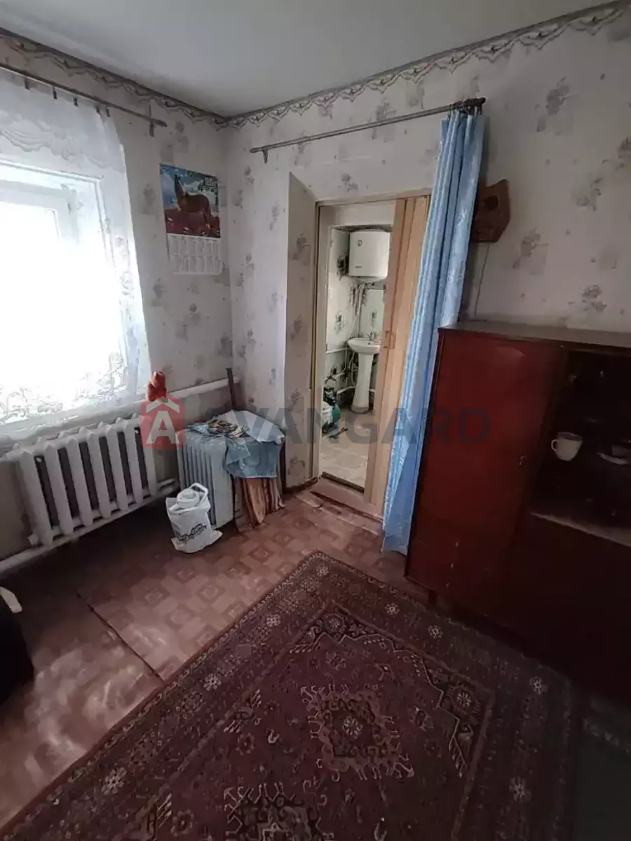 , 56 ..  7