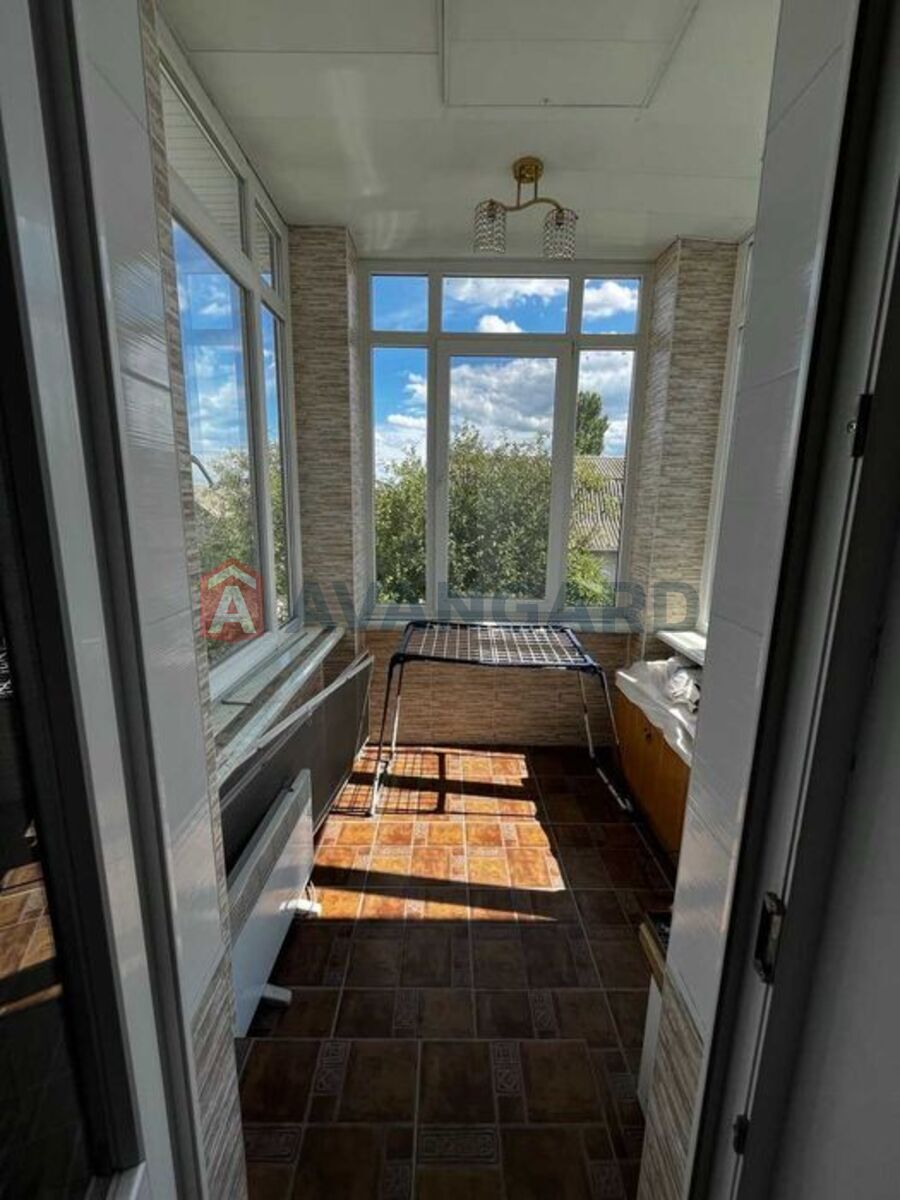 �������, 152 ��.�. ���� 8