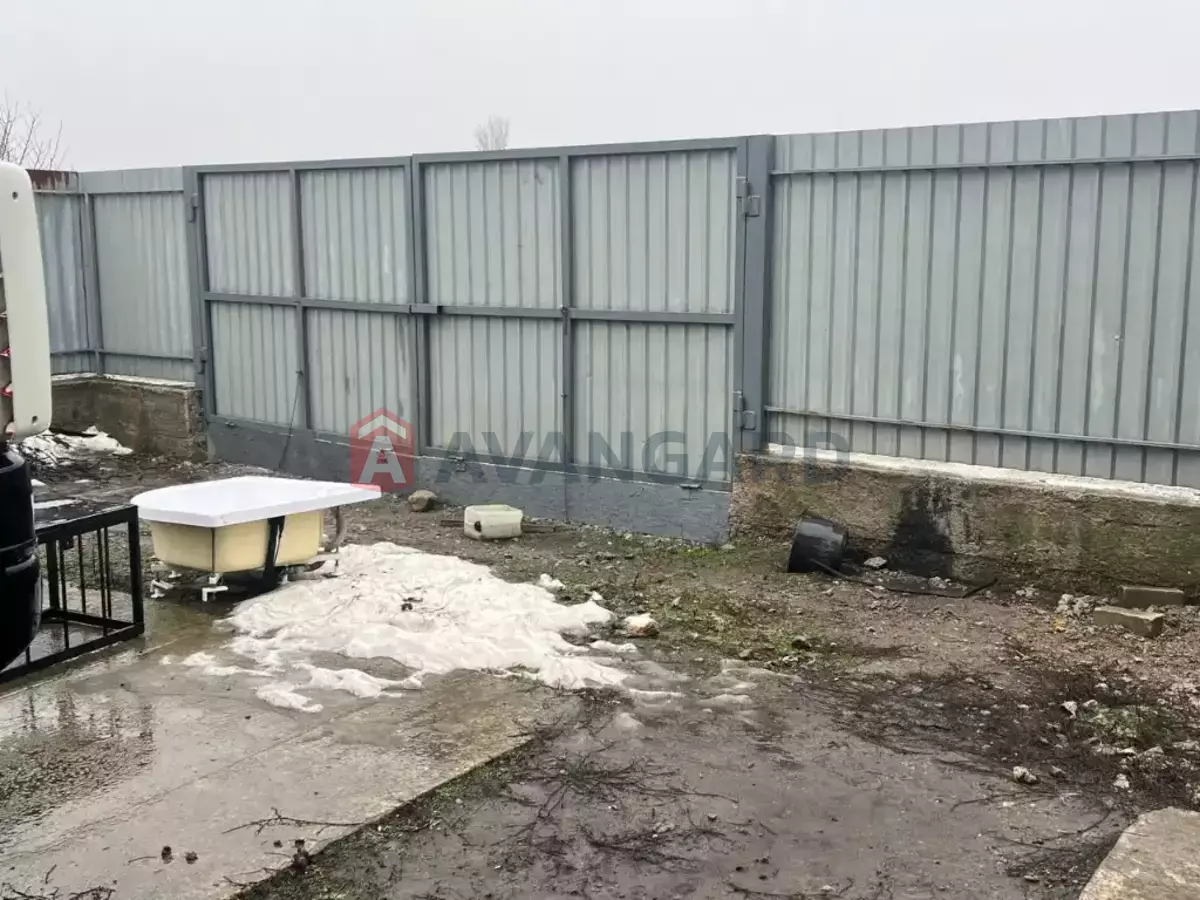 �������, 170 ��.�. ���� 4