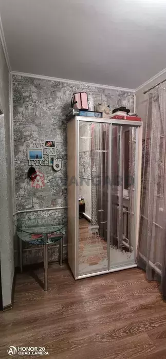 , 100 ..  27