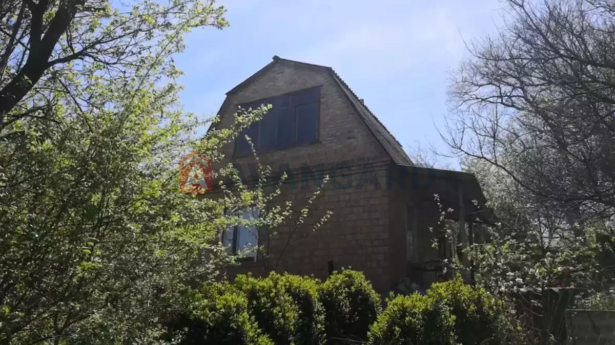 �������, 70 ��.�. ���� 9