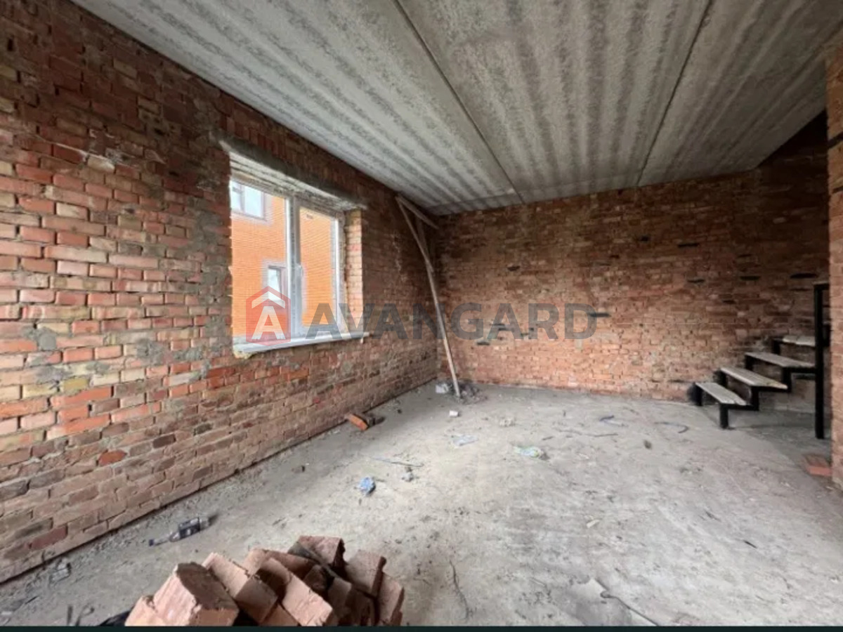 70 ��.�. ���� 6